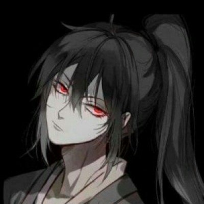 “地球将失重7秒致万人死亡”不实