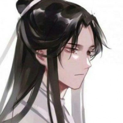4只皮皮虾1035元消费者称没收到退款